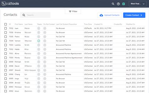 Image result for CallTools.com Features