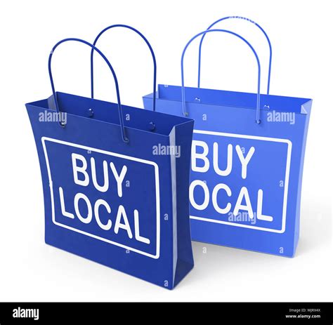 Promoting Shop Local Buy Local 的图像结果