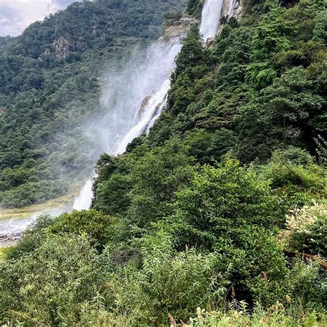 BAP TENG KANG WATERFALL (2026) All You Need to Know BEFORE You Go (with ...