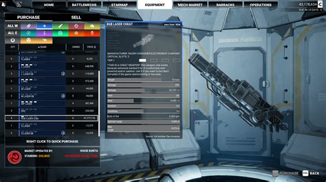 225k info just dropped. We now know where the smiling sockets came from. : r/Deltarune