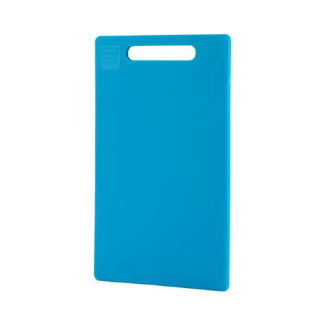 Easy Chop Board Big – polyset.net