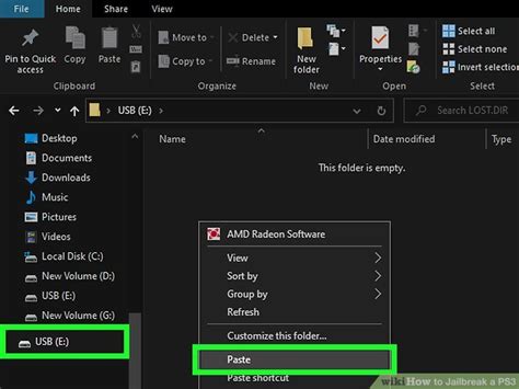 Image result for PS3 Jailbreak Tutorial