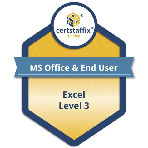 Image result for Level 3 Outline Symbol Excel