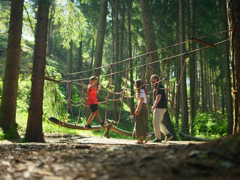 Kinderwelt | Olang-Valdaora