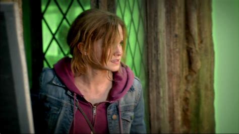 When Harry Left Hogwarts - 108 - I Heart Watson