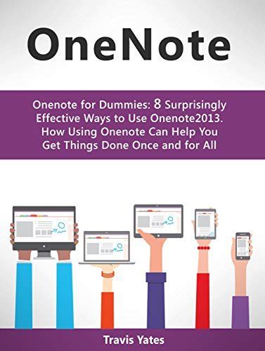 Image result for Using OneNote