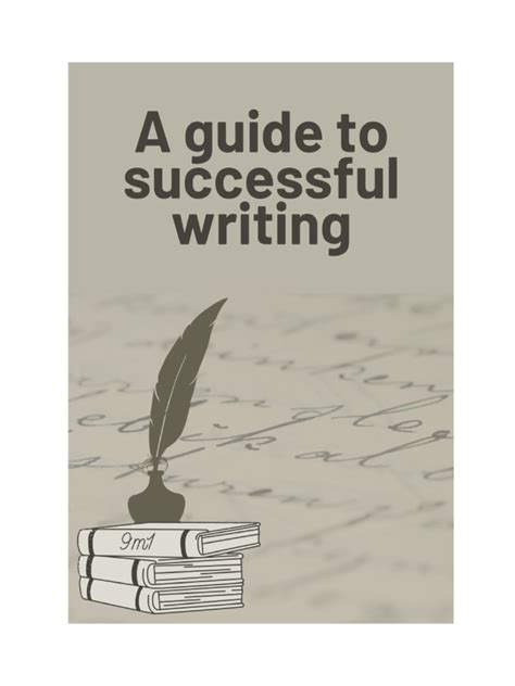 Image result for Writing Guide with Handbook.pdf