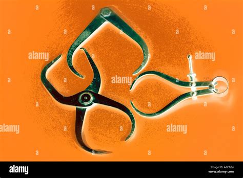 Engineering Measuring Tools 的图像结果