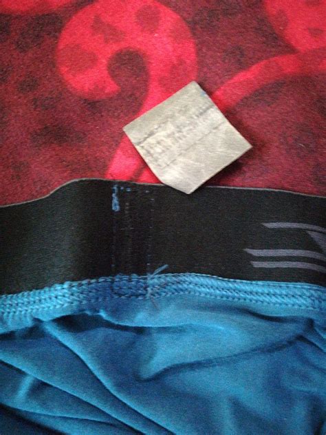 Buy FREECULTR Men's Underwear Anti Bacterial Micromodal Airsoft Trunk ...