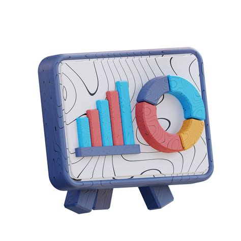 Data Report PNG 的图像结果