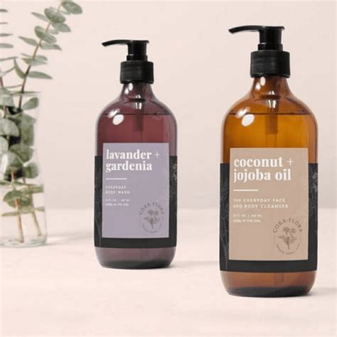 Bulk Sticker Printing – Wholesale Custom Stickers (MOQ 100, Ships in 3 ...