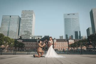 Image result for Simplex Addressable Module