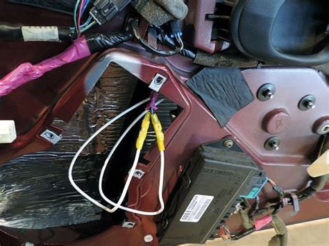 Image result for Replacing Power Window Motor