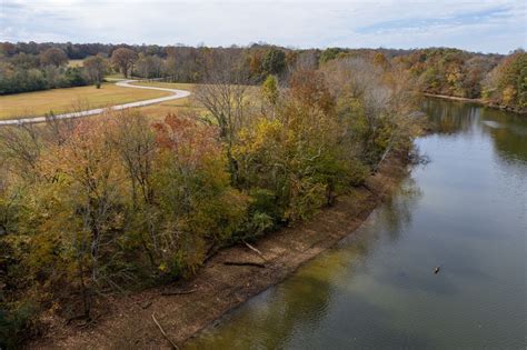 0 Honey Ln, Estill Springs, Tennessee, 37330 | Fridrich & Clark