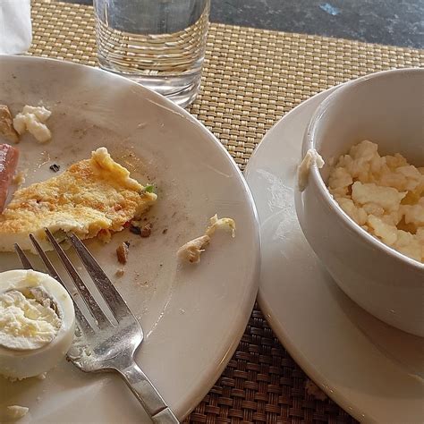 TRANSCORP HILTON ABUJA - Hotel Reviews, Photos, Rate Comparison ...