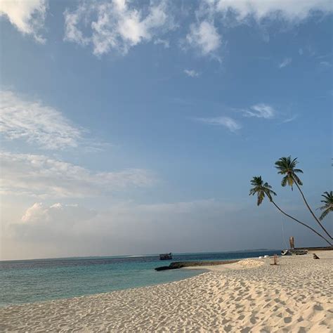 The Best Hotel Deals in Fushifaru (Dec 2024) - Tripadvisor