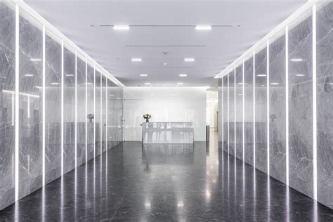 600 Madison Avenue – Ruben Companies