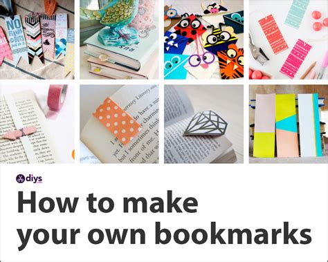Image result for Creating Bookmarks