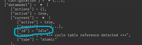 Image result for State Machine Roblox
