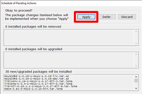 Image result for How to Use Graphics.h in vs Code