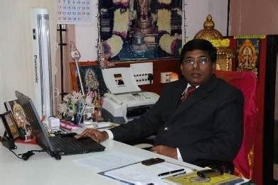 Ask Astro King - Astrologer - Vadapalani - Weddingwire.in