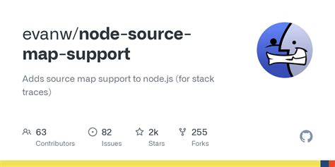 Image result for Source Engine Navigation Node