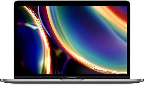 Buy Macbooks Online on Ubuy India at Best Prices