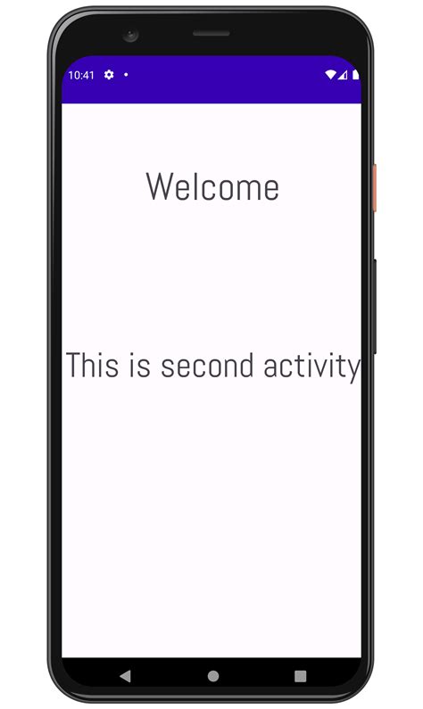 Image result for Android Splash Screen Example