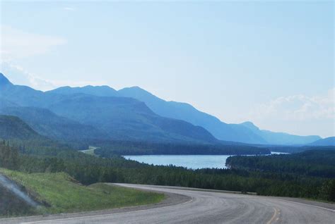 Property For Sale Watson Lake Yukon at Milla Slessor blog