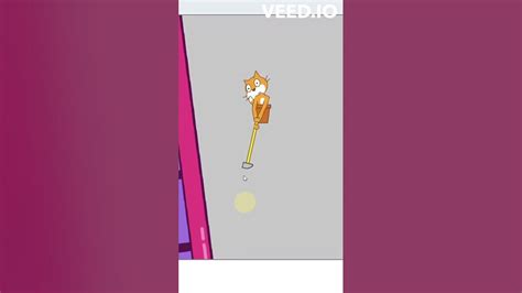 Image result for Scratch 2 Getting Over It Tutorial