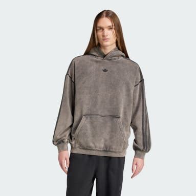 Men's adidas Originals Hoodies | adidas US