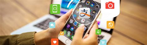 How to Order a Meal Online in China (Meituan, Food Apps)