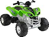 kids electric cars reviews