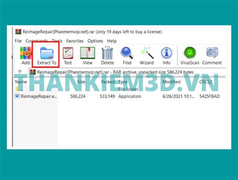 Image result for Reimage License Key