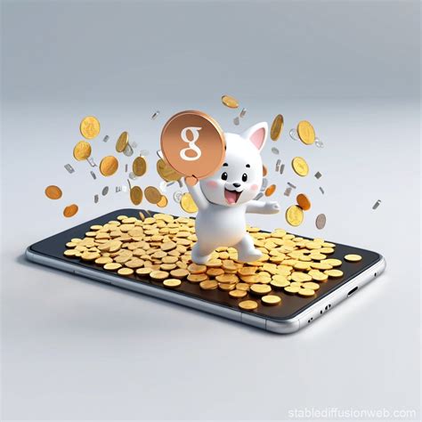 Coin Animation 的图像结果