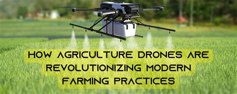 Drones in Farming Challenges 的图像结果