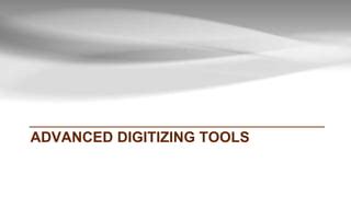 Image result for Digitizing ArcMap