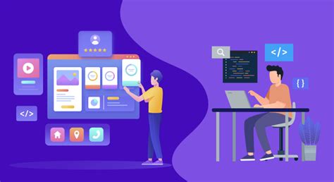 Image result for How to Create Index.html CSS JavaScript Files
