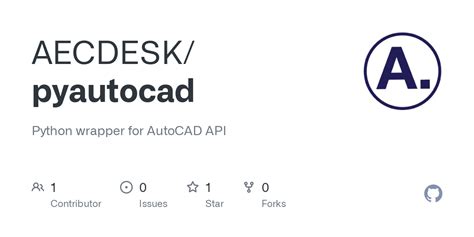 Image result for AutoCAD API Python
