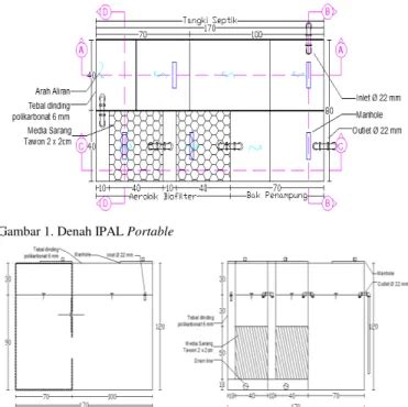 Image result for Load Cell Arduino Connection