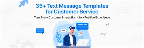 Image result for Customer Service Message Examples