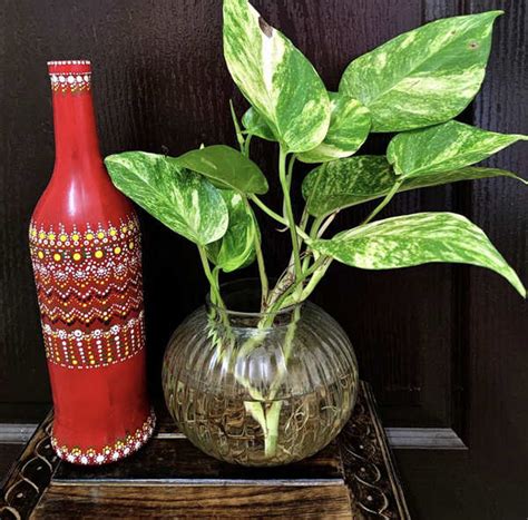 #Bestoutofwaste: Turn your waste into home decorative items - Times of ...