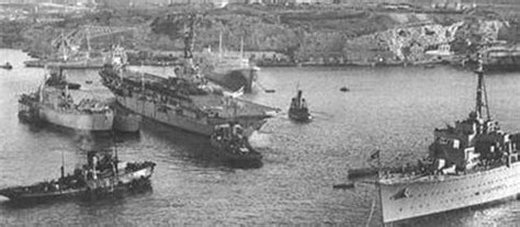 1956年10月29日苏伊士运河战争(亦称第二次中东战争)爆发 - 历史上的今天