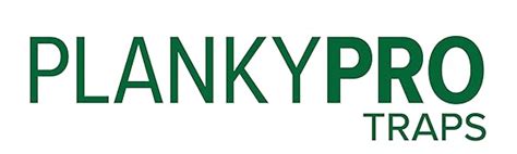 Plank Rat Trap 的图像结果