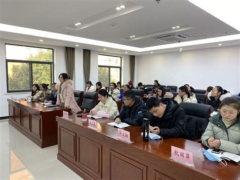 芜湖中院举办2020年度新招录聘用制书记员入职培训班-芜湖市中级人民法院