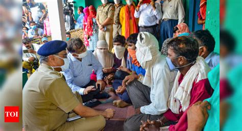 ‘Physical assault’ but ‘no signs of intercourse’: Forensic report ...