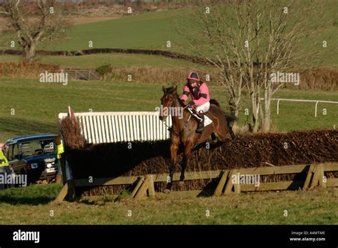 Point to Point Racing 的图像结果