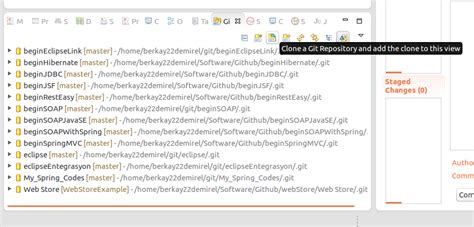 Image result for How Put Our Java Project From Eclipse to GitHub