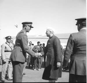 Kiren Rijiju on Nehru's 'Blunders' in Kashmir: The Dubious Benefit of ...