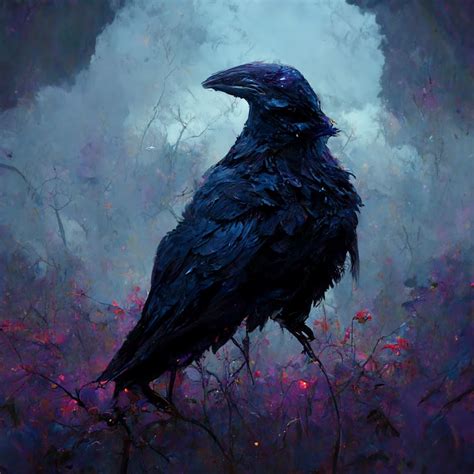 Image result for Code Raven